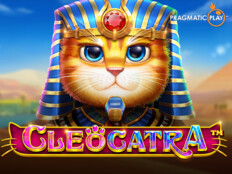 Scatters casino slots review. Slot oyunlarında en çok kazandıran.39