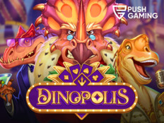 Min $5 deposit casino. EnergyBet online oyna.28