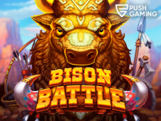 Bitcoin casino us promo code82